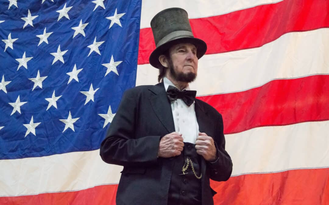 Wheaton Chicago Civil War Military and Collector Arms Show
