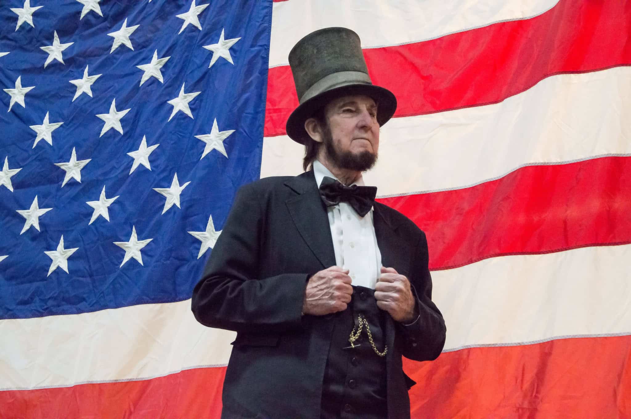 Wheaton Chicago Civil War Military and Collector Arms Show